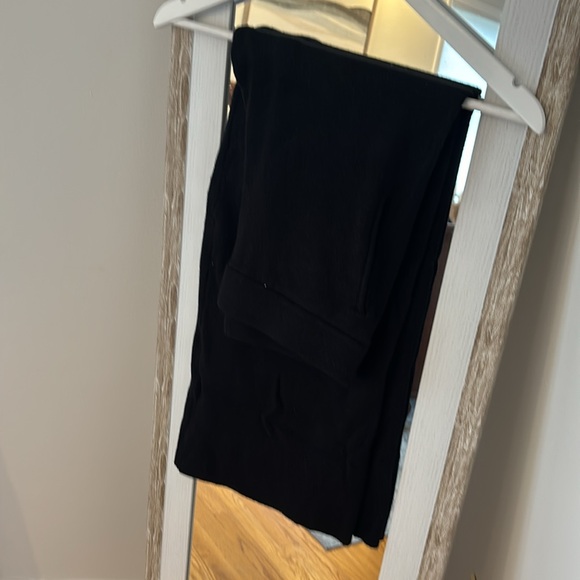 Time and Tru Set XS - Picture 3 of 4